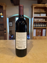 Load image into Gallery viewer, 2021 Meritage
