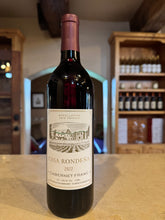 Load image into Gallery viewer, 2022 Cabernet Franc
