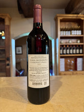 Load image into Gallery viewer, 2022 Cabernet Franc
