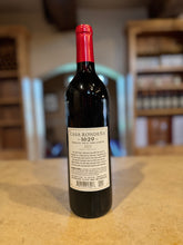 Load image into Gallery viewer, 2023 1629
