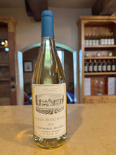 Load image into Gallery viewer, 2024 Shining River
