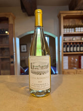 Load image into Gallery viewer, 2024 Viognier
