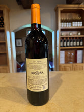 Load image into Gallery viewer, 2024 La Copine
