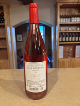 Load image into Gallery viewer, 2024 Merlot Rose
