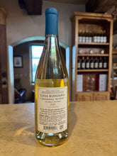 Load image into Gallery viewer, 2024 Shining River
