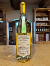 Load image into Gallery viewer, 2024 Viognier
