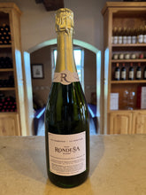 Load image into Gallery viewer, Animante Rosè-Sparkling Wine
