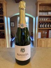 Load image into Gallery viewer, Animante Rosè-Sparkling Wine
