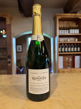 Load image into Gallery viewer, Rondeña Sparkling Wine
