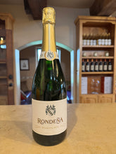 Load image into Gallery viewer, Rondeña Sparkling Wine
