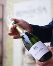 Load image into Gallery viewer, Rondeña Sparkling Wine
