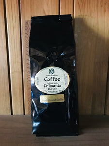 Animante Coffee